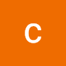 CAP Data Curation QA avatar