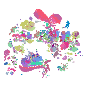 coarse_annotation plot preview