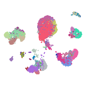 author_cell_type plot preview