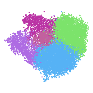 author_cell_type plot preview