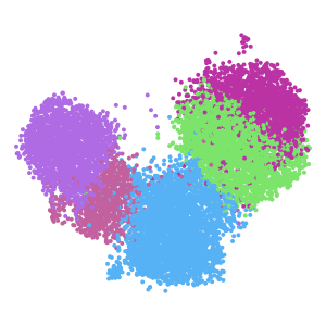 author_cell_type plot preview