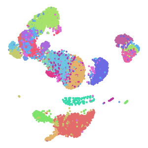 author_cell_type plot preview