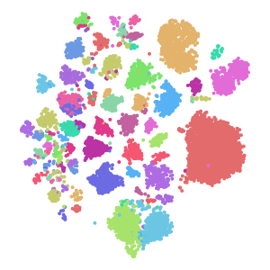 author_cell_type plot preview