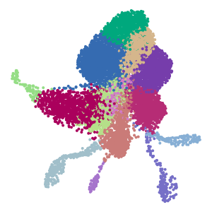 cell_type plot preview