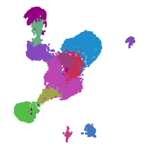 author_cell_type plot preview