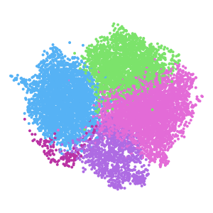 author_cell_type plot preview