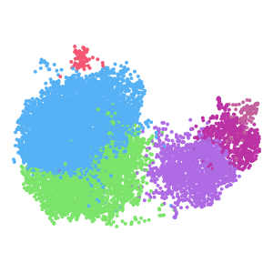 author_cell_type plot preview