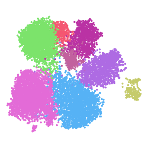 author_cell_type plot preview