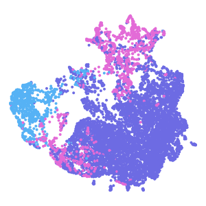 Group plot preview