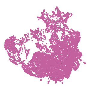 Neighborhood plot preview