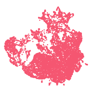 Subclass plot preview