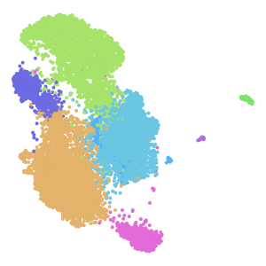 author_cell_type plot preview