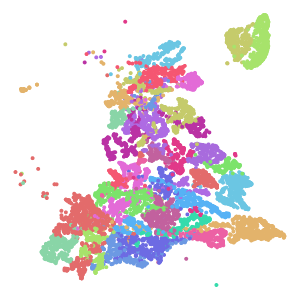 subclass plot preview