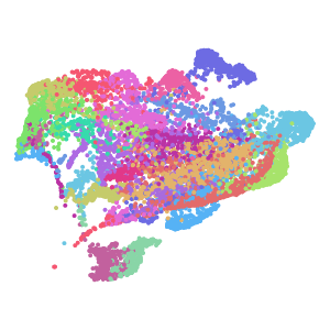 supertype plot preview