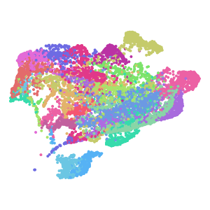 supertype plot preview