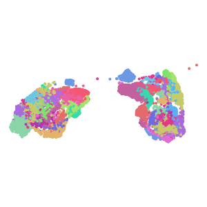 supertype plot preview