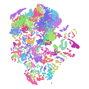 supertype plot preview