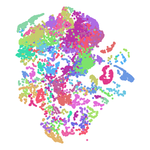 supertype plot preview