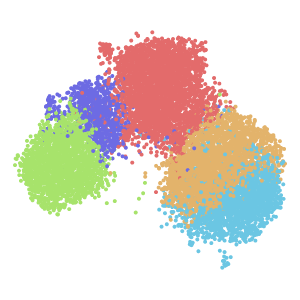 author_cell_type plot preview