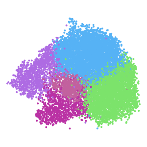 author_cell_type plot preview