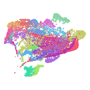 supertype plot preview