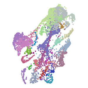 supertype plot preview