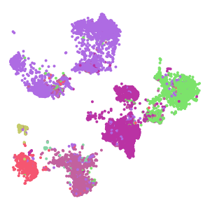 author_cell_type plot preview