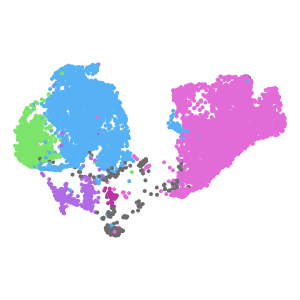 author_cell_type plot preview