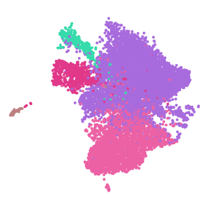 lvl3_cell_types plot preview
