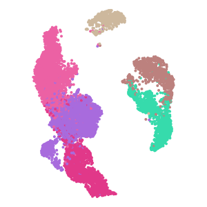 lvl3_cell_types plot preview